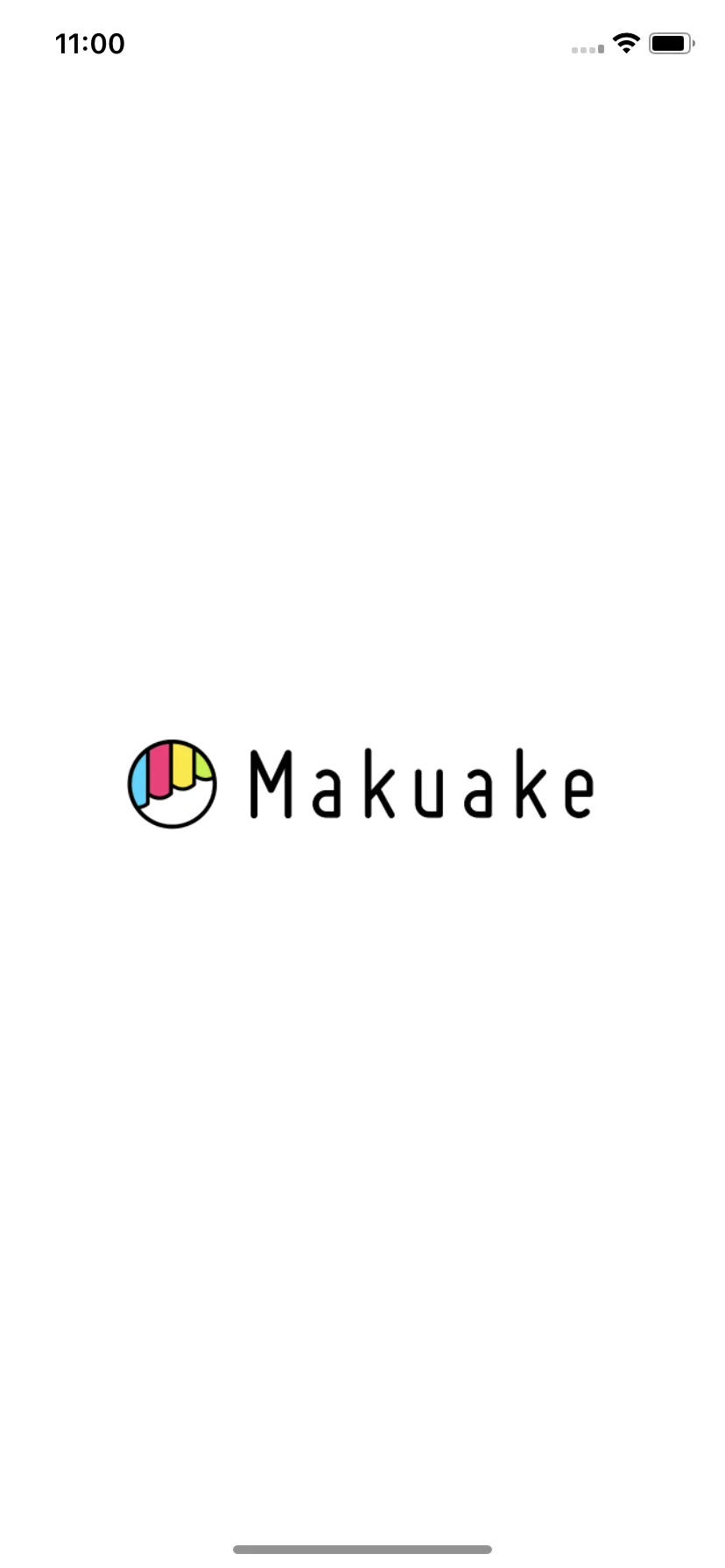 Test Image 1