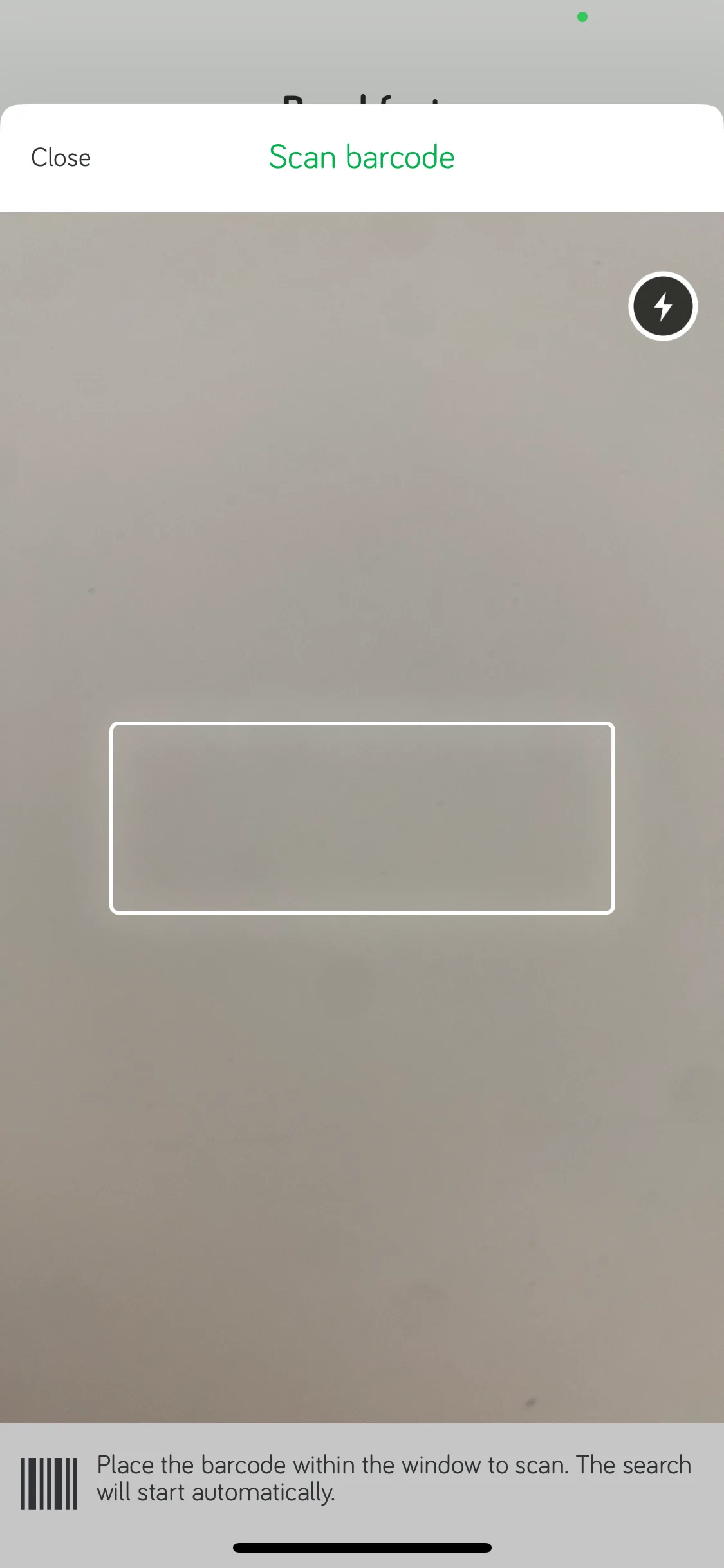 Test Image 10