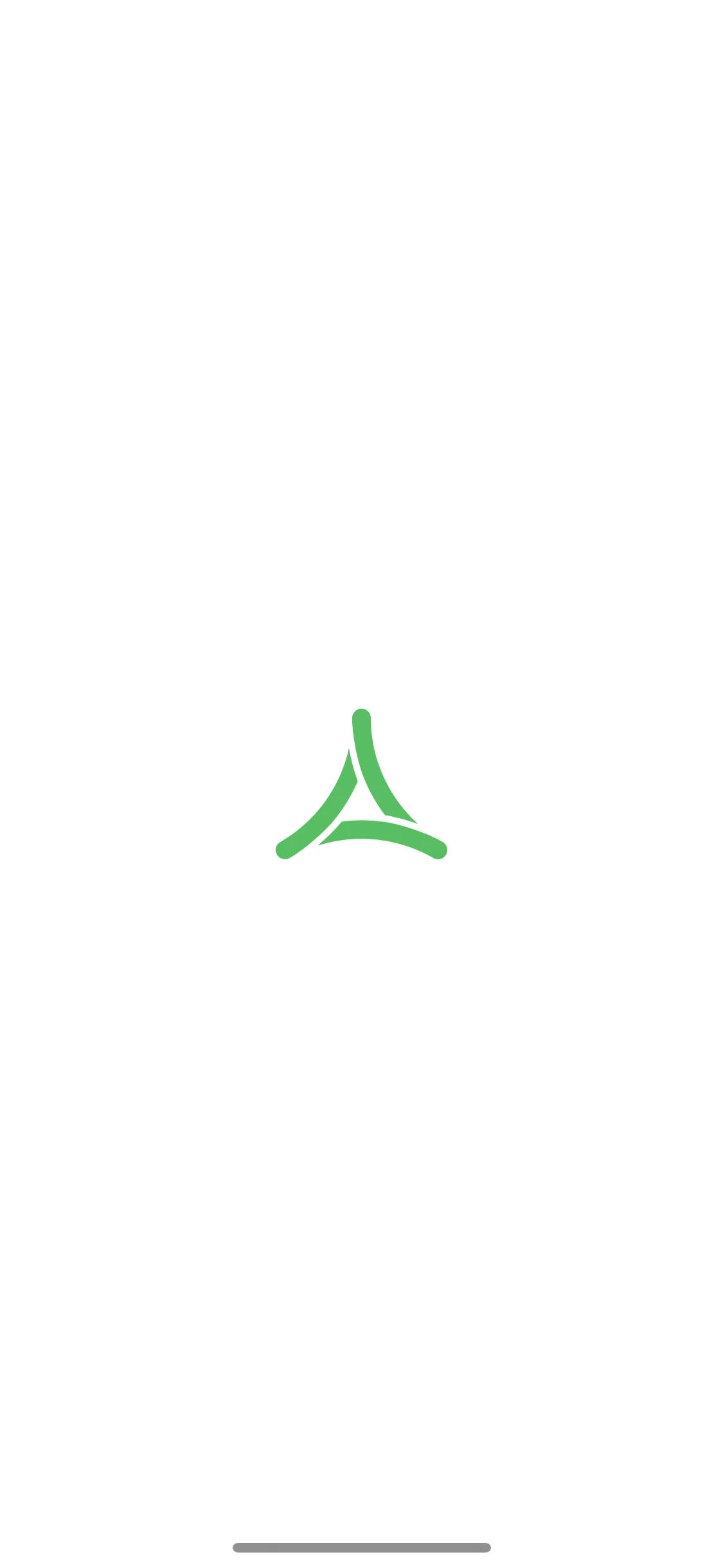 Test Image 1