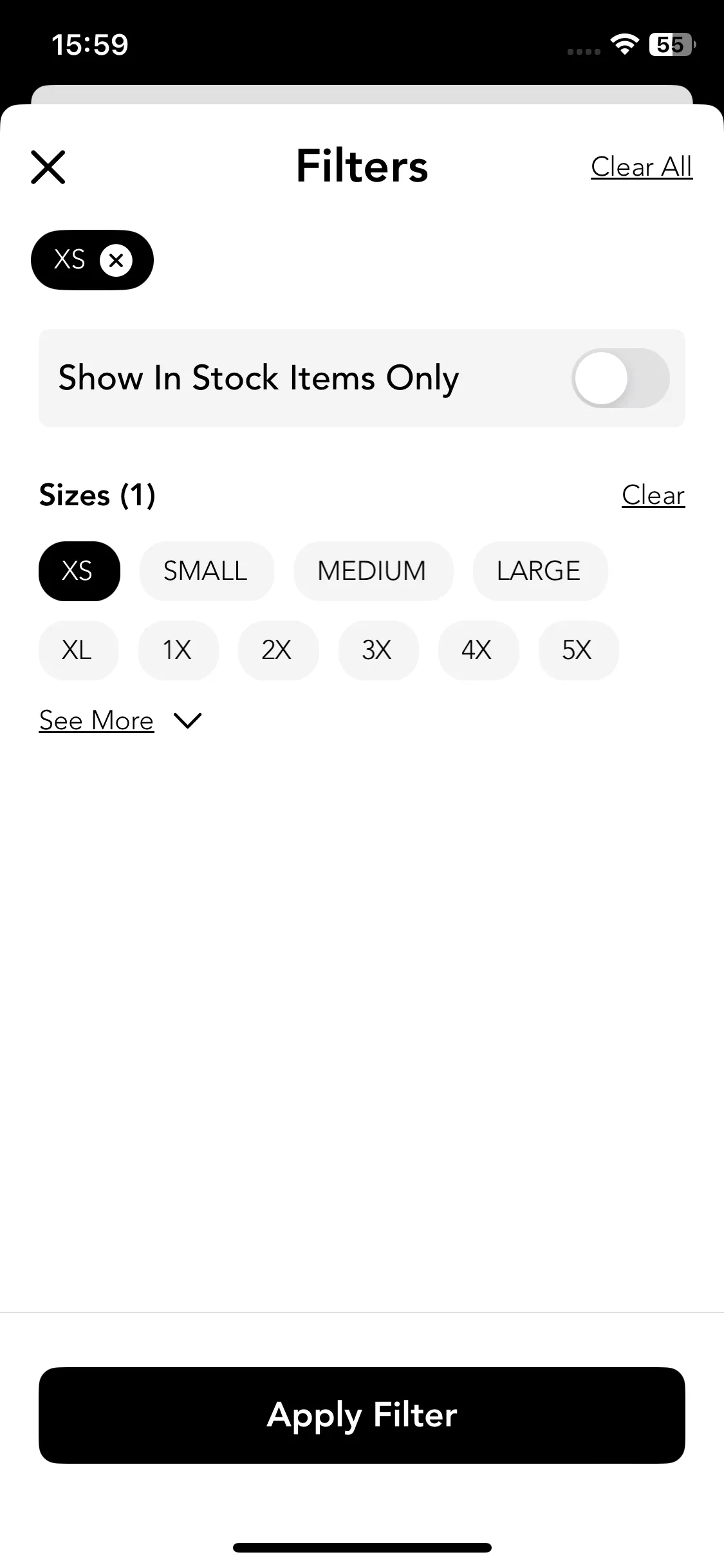 Test Image 2