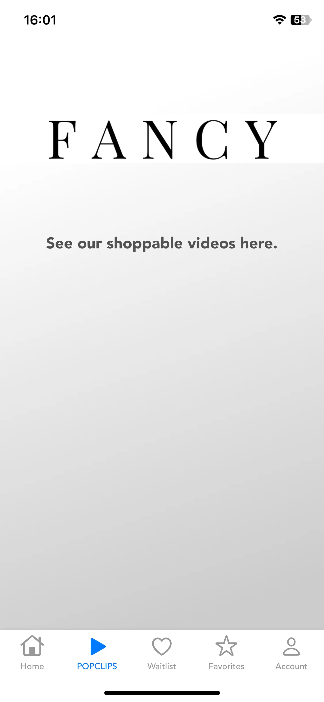 Test Image 1