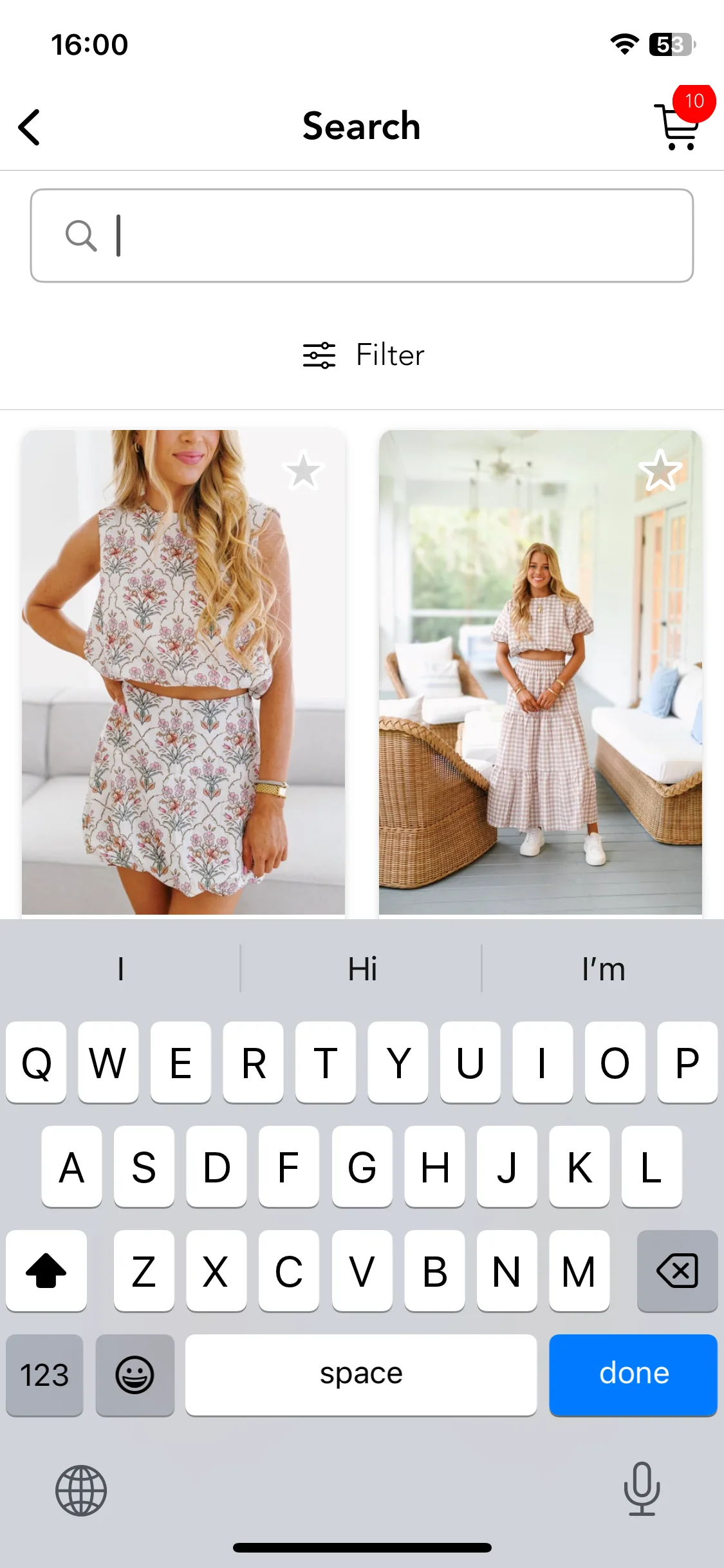 Test Image 11