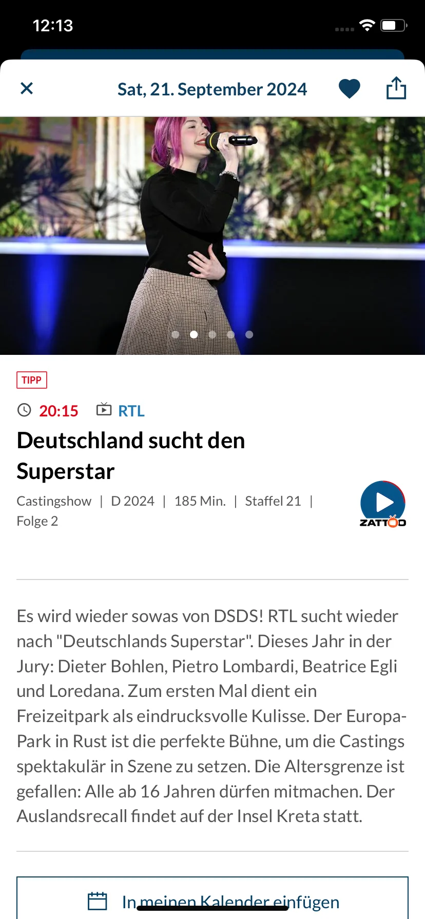 Test Image 10