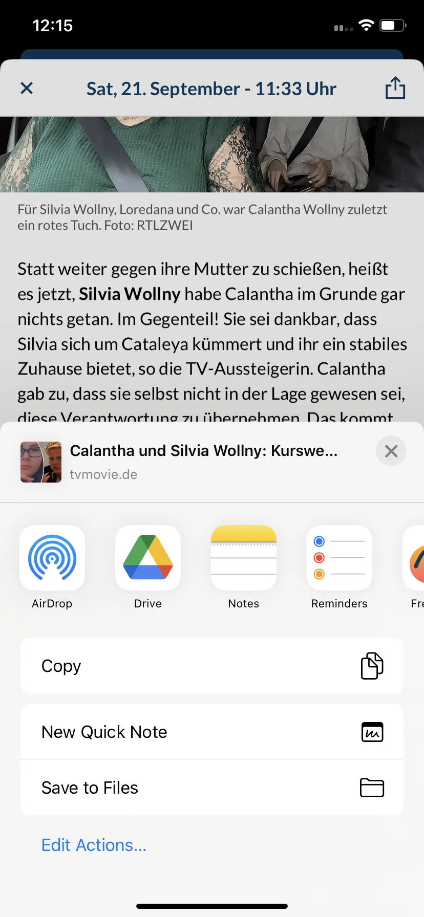 Test Image 7
