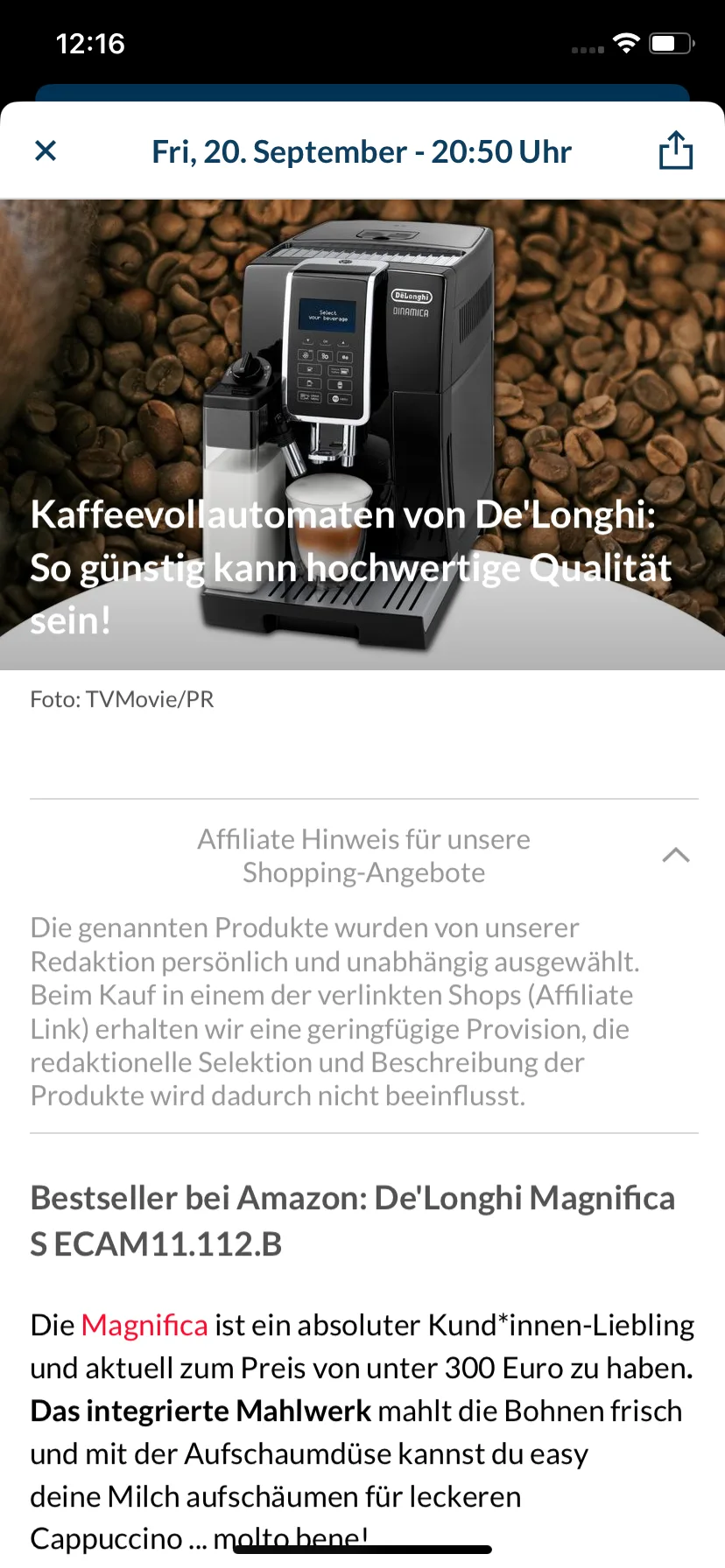 Test Image 9
