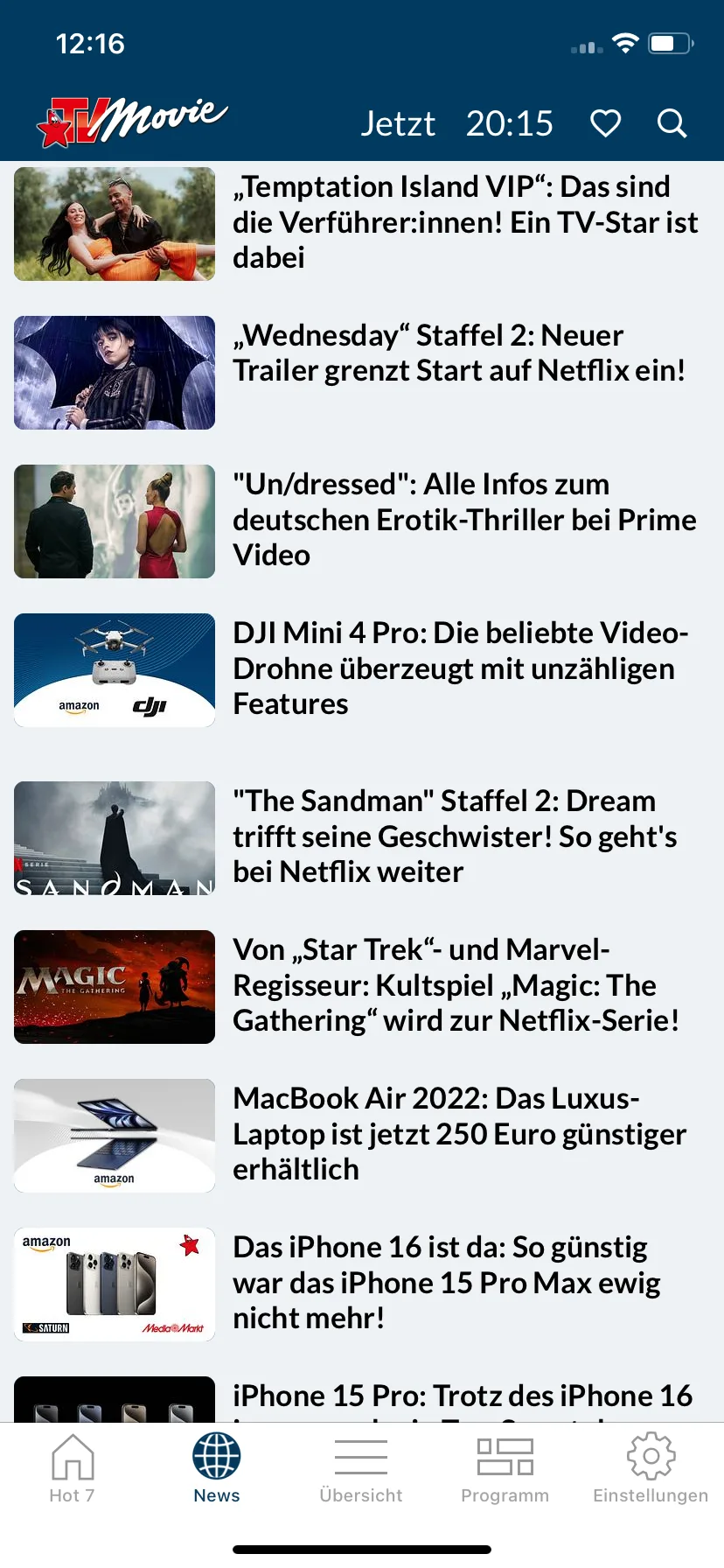Test Image 13