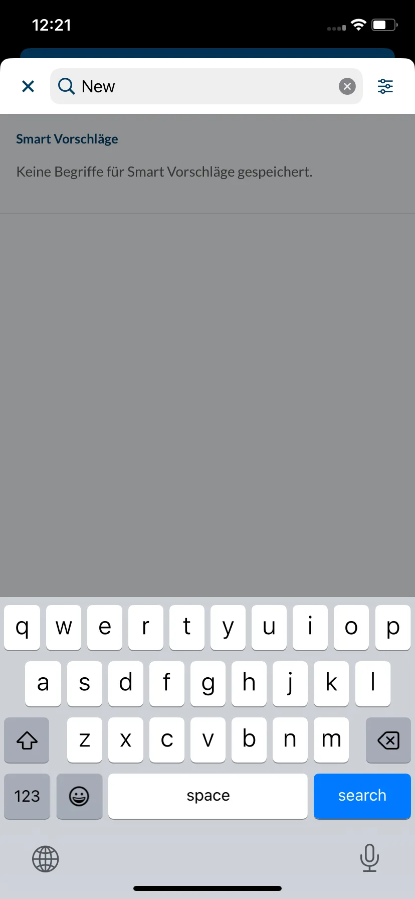 Test Image 2