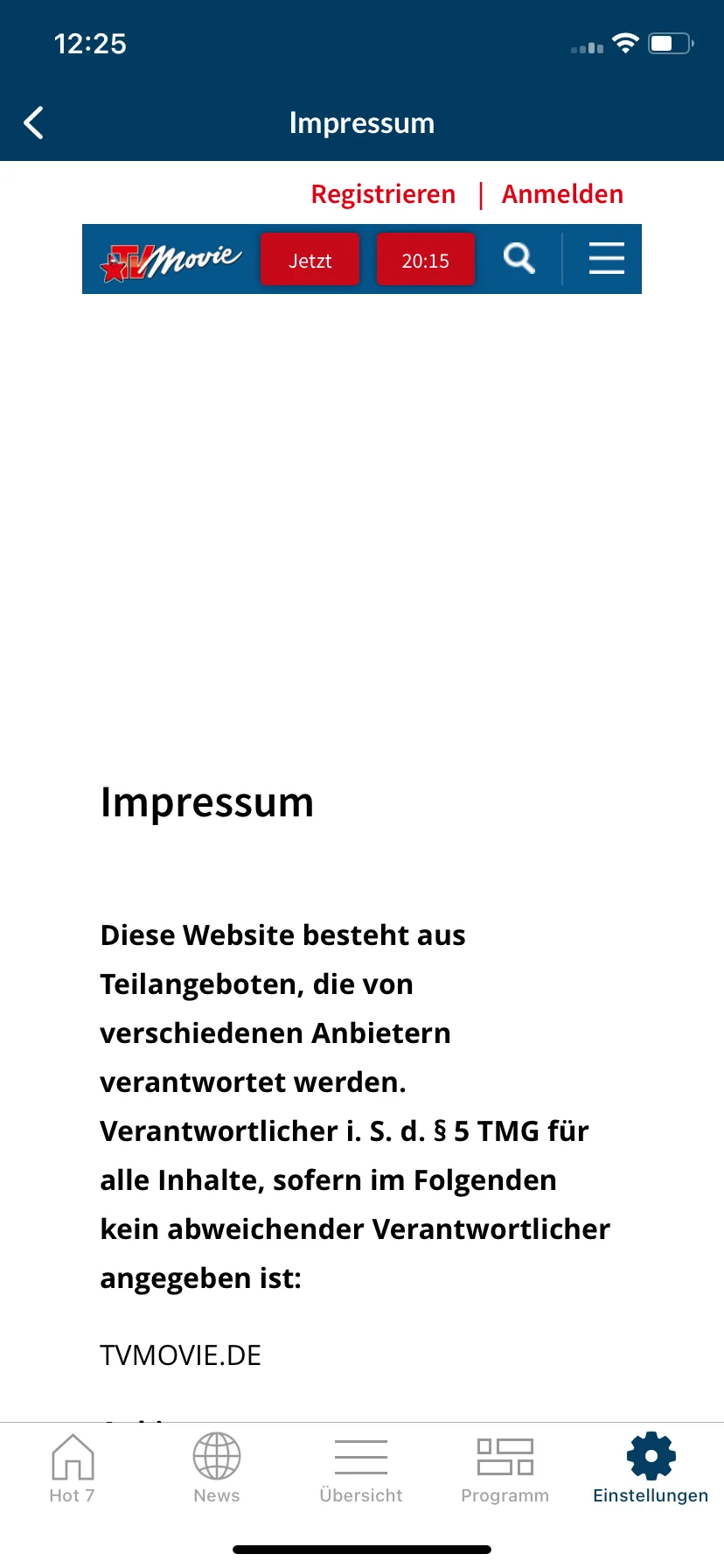 Test Image 12