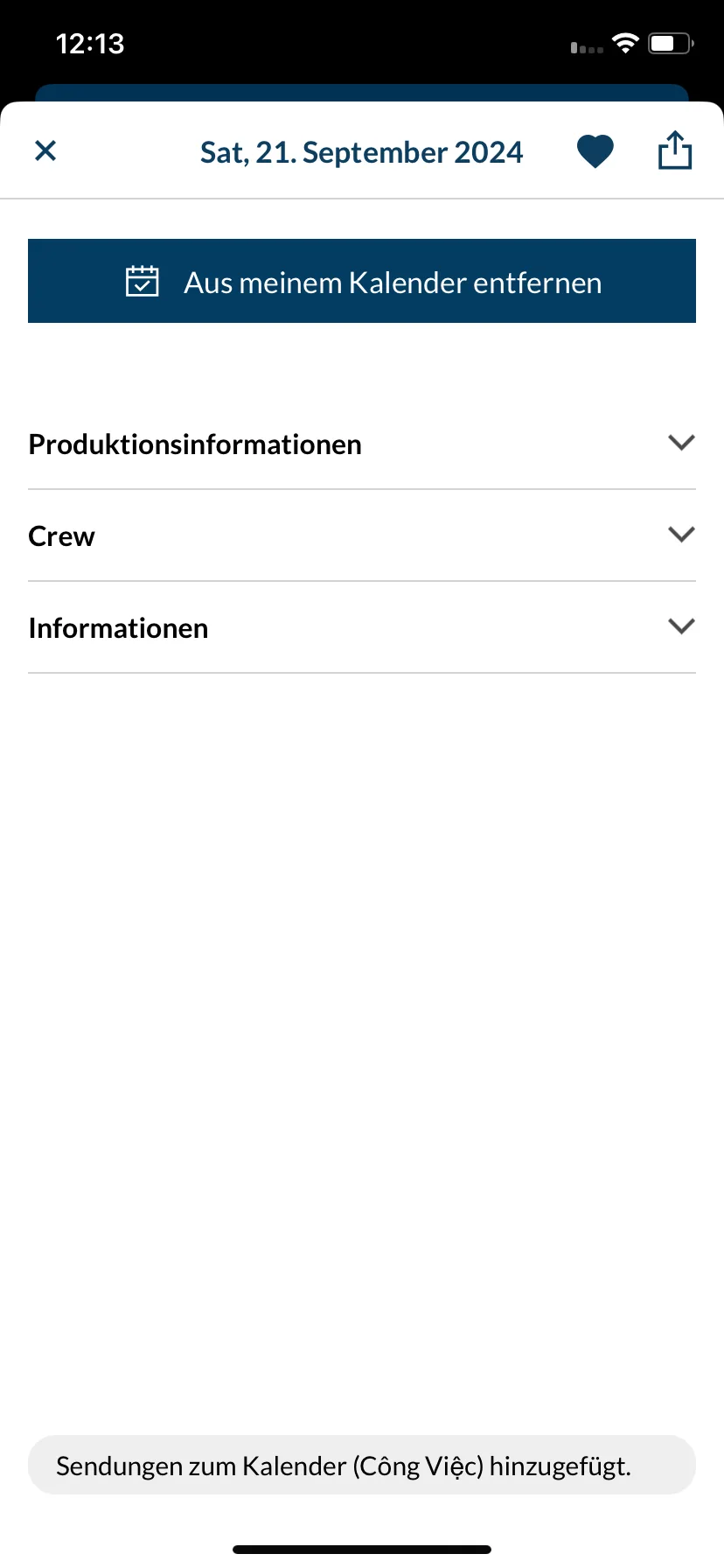 Test Image 2