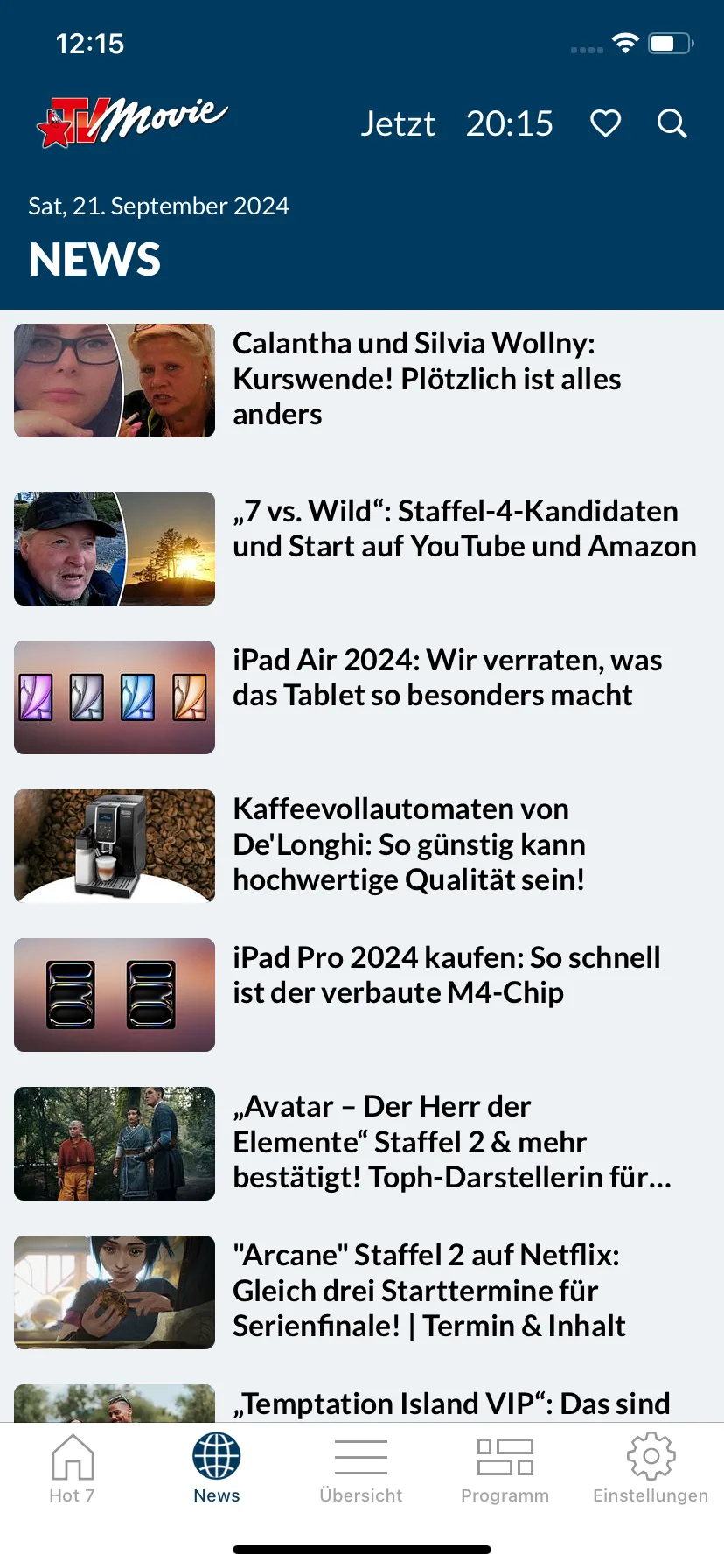Test Image 6