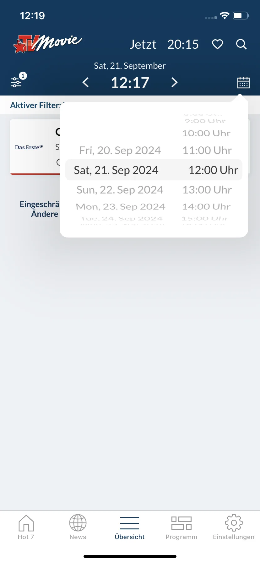 Test Image 11