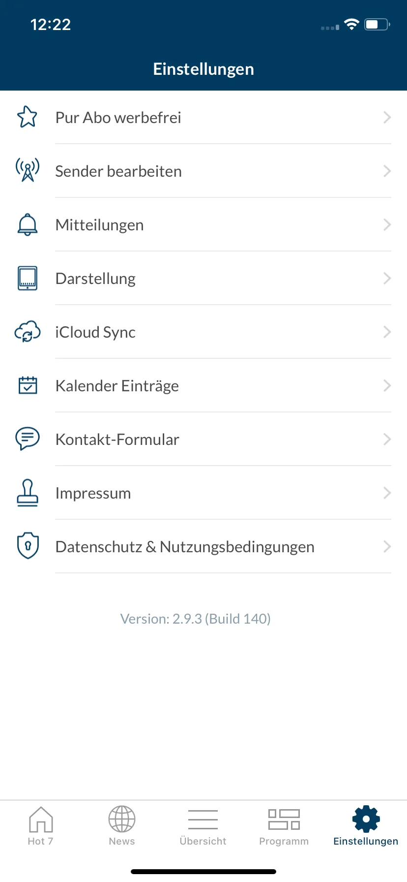 Test Image 16
