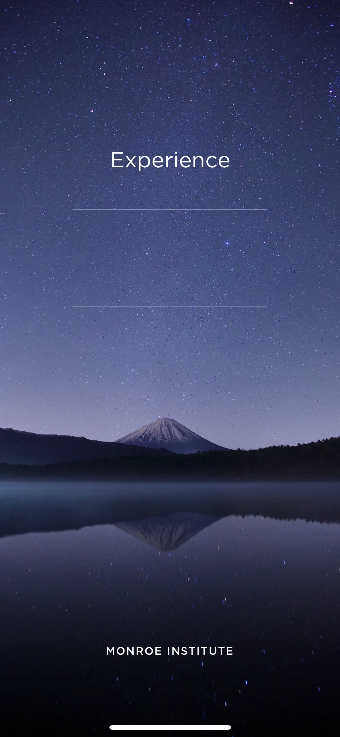 Test Image 3