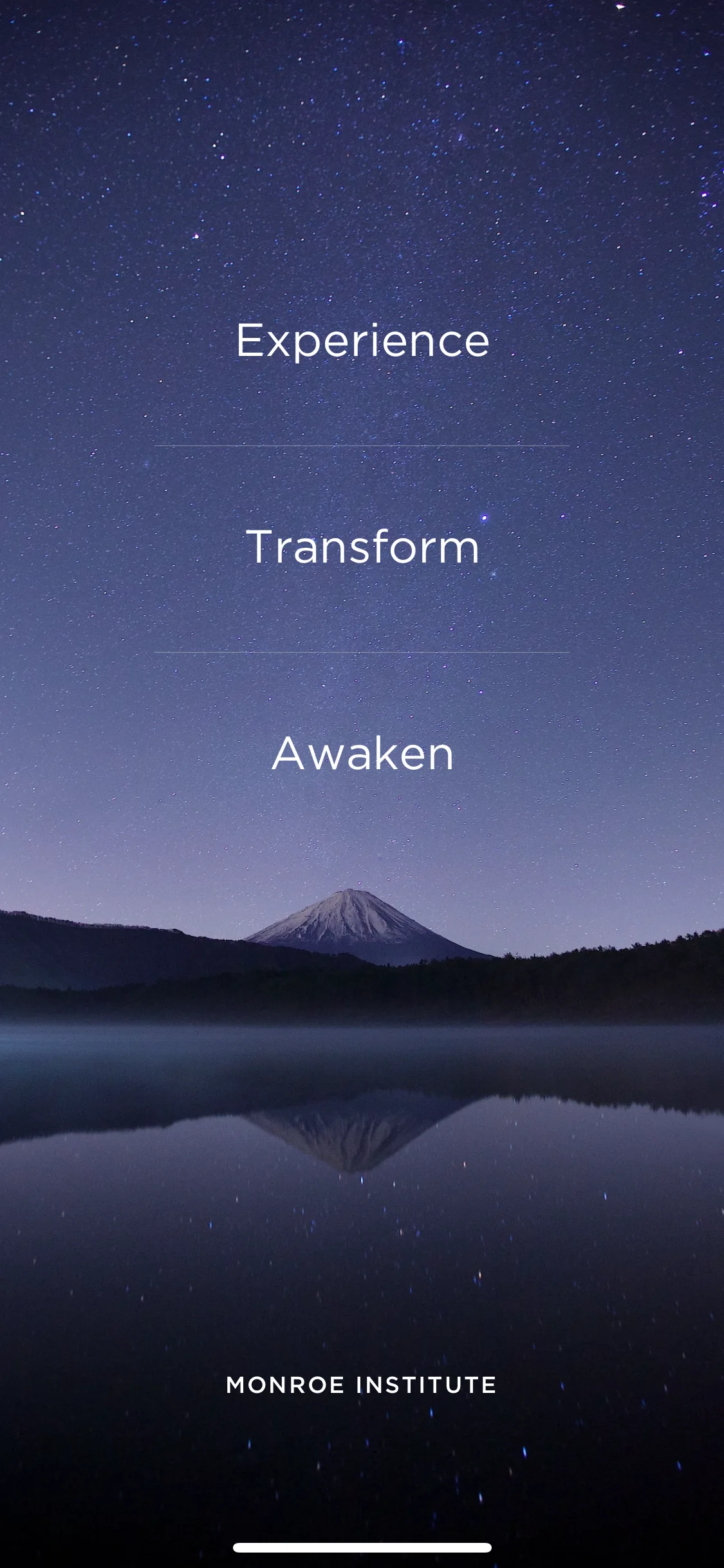 Test Image 4