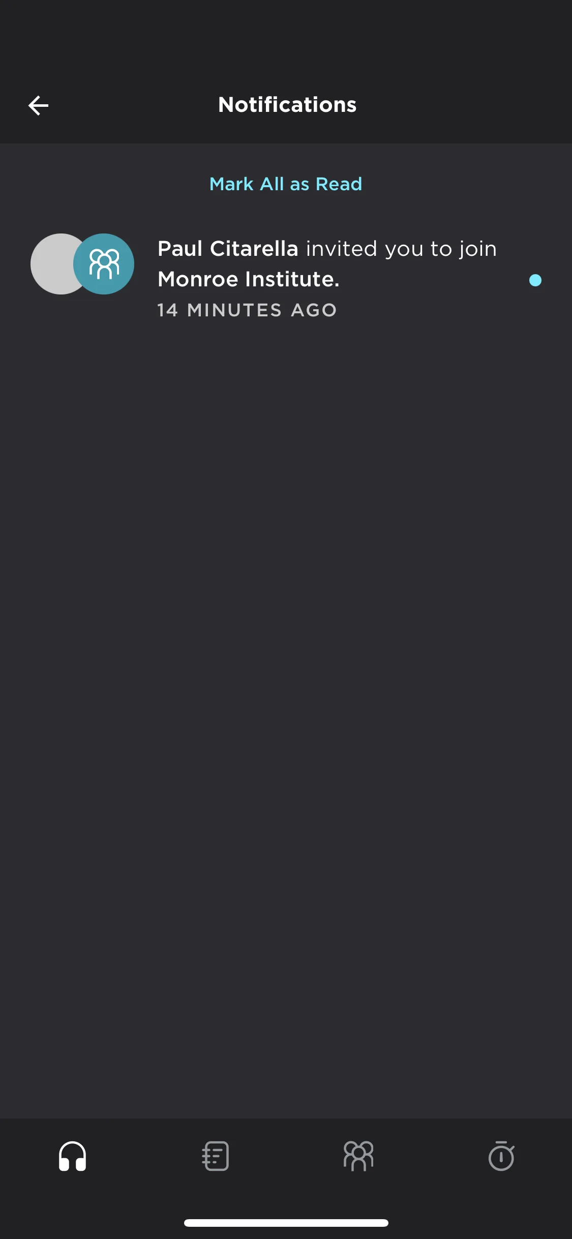 Test Image 14