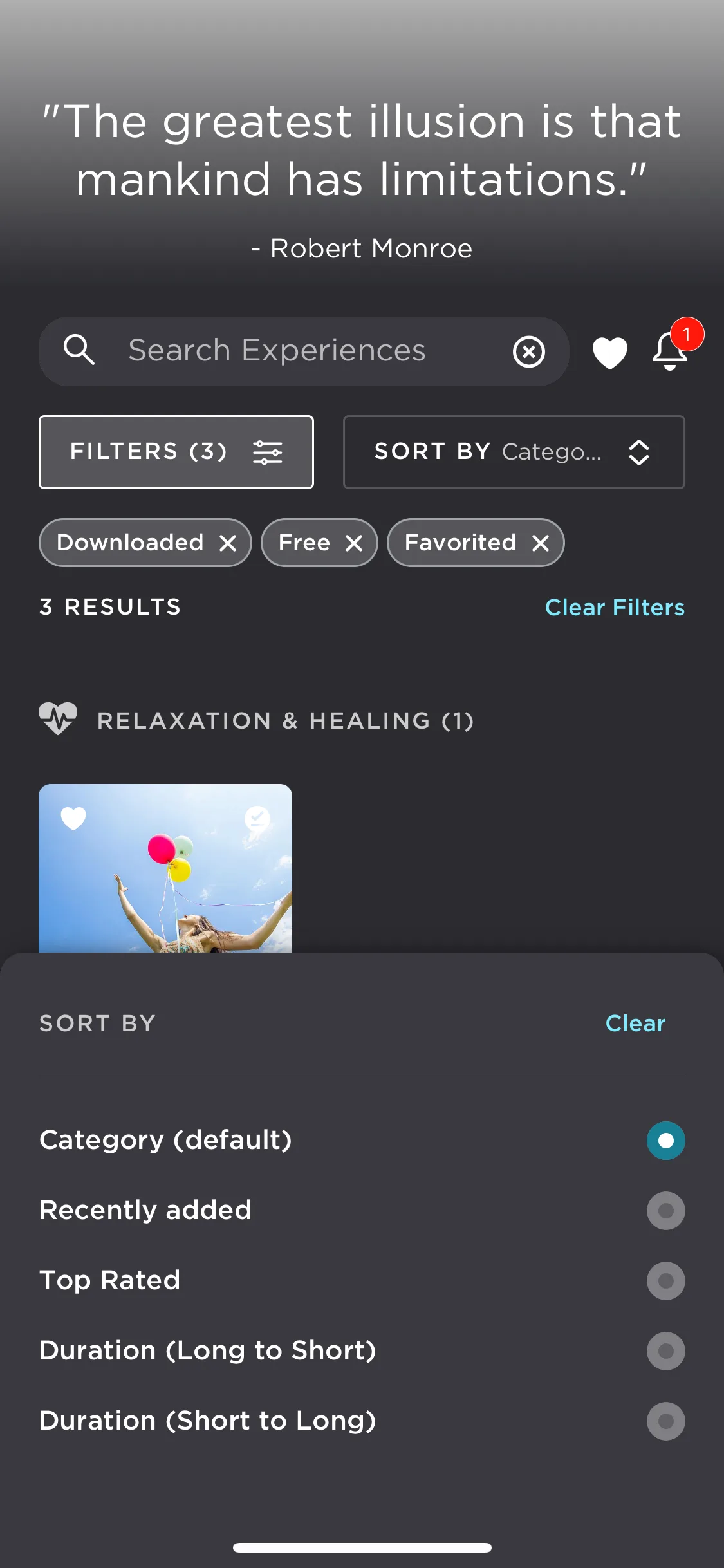 Test Image 4