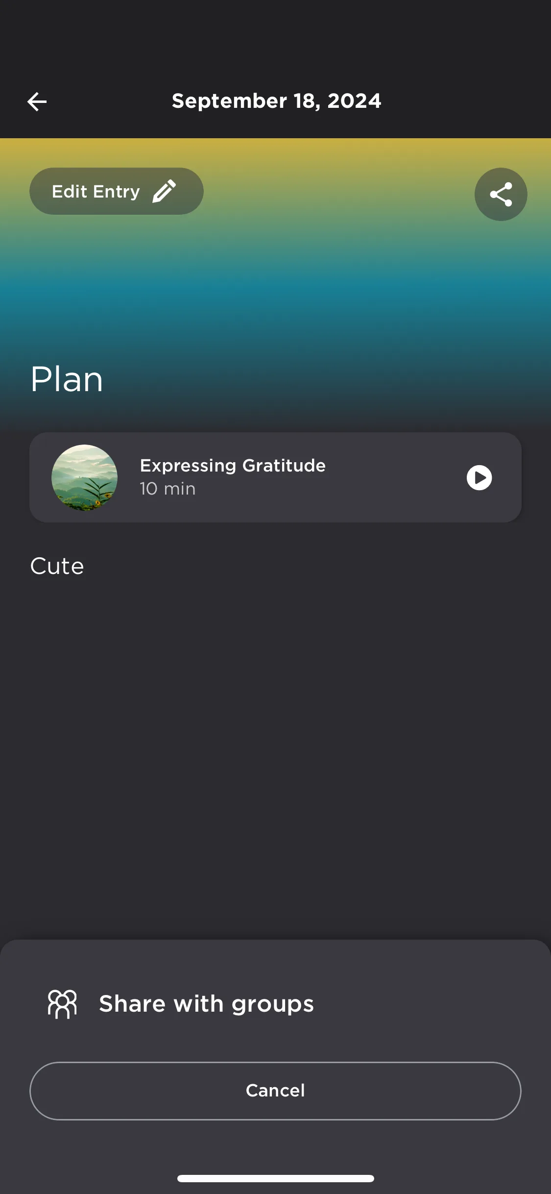 Test Image 5