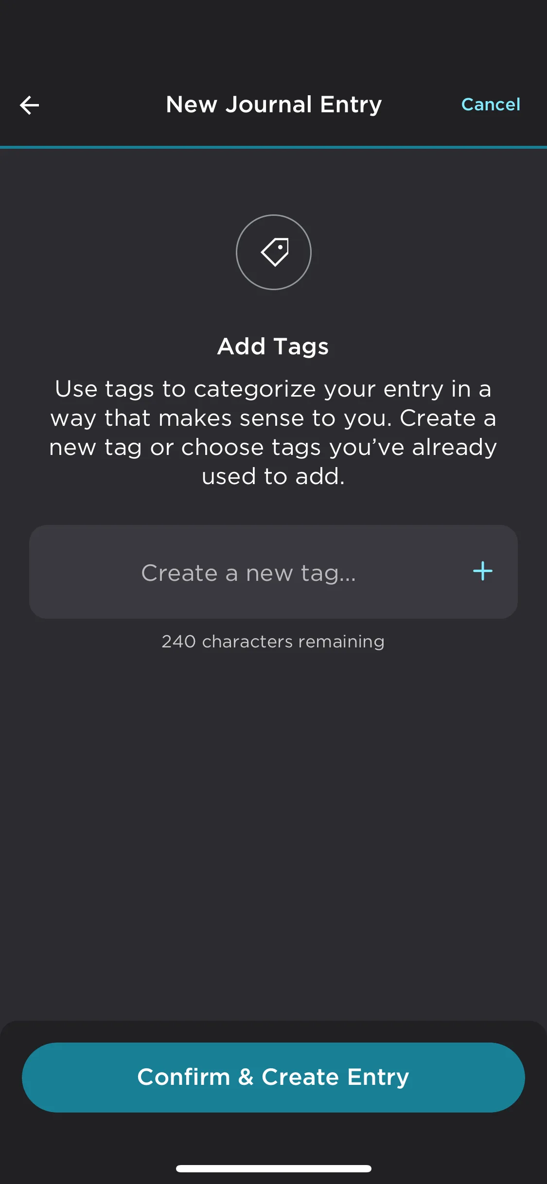 Test Image 11