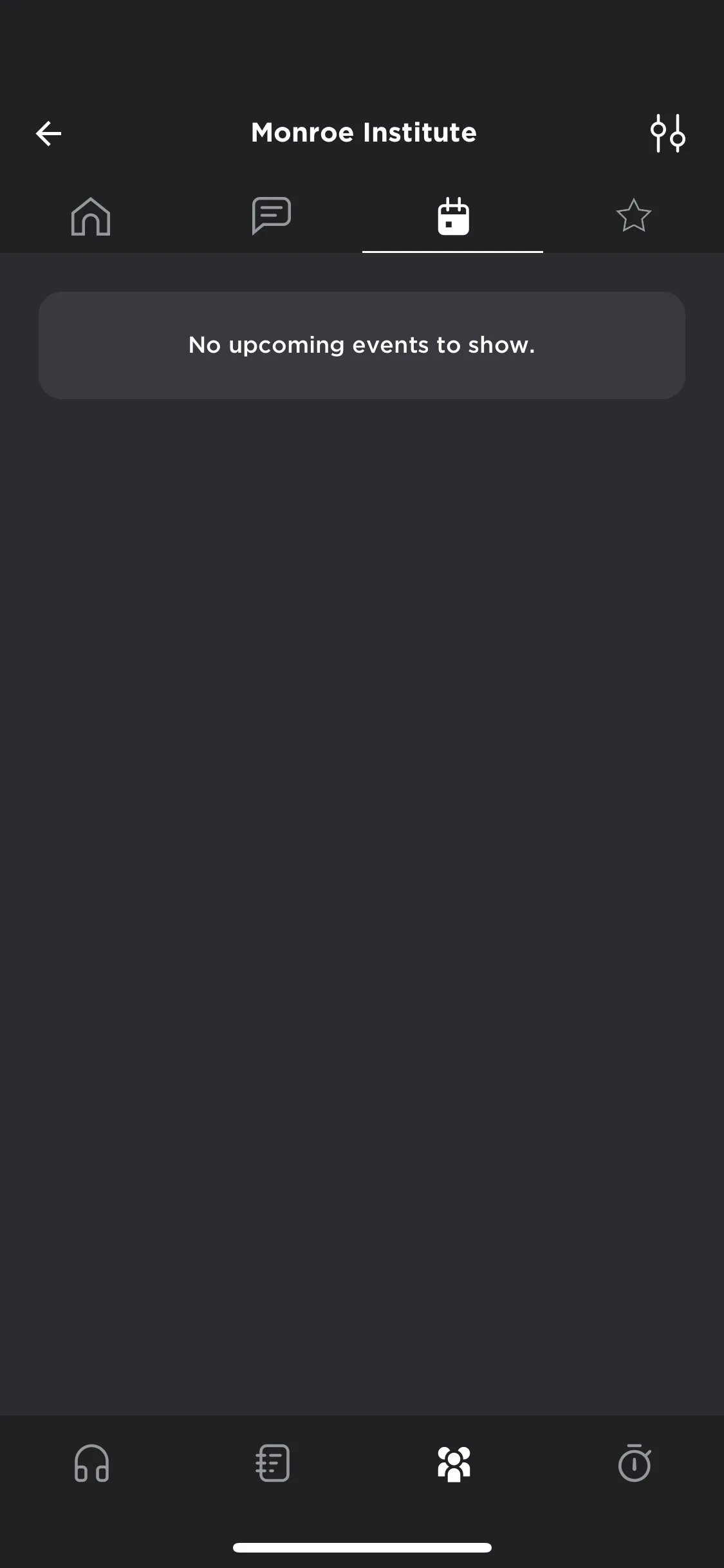 Test Image 8