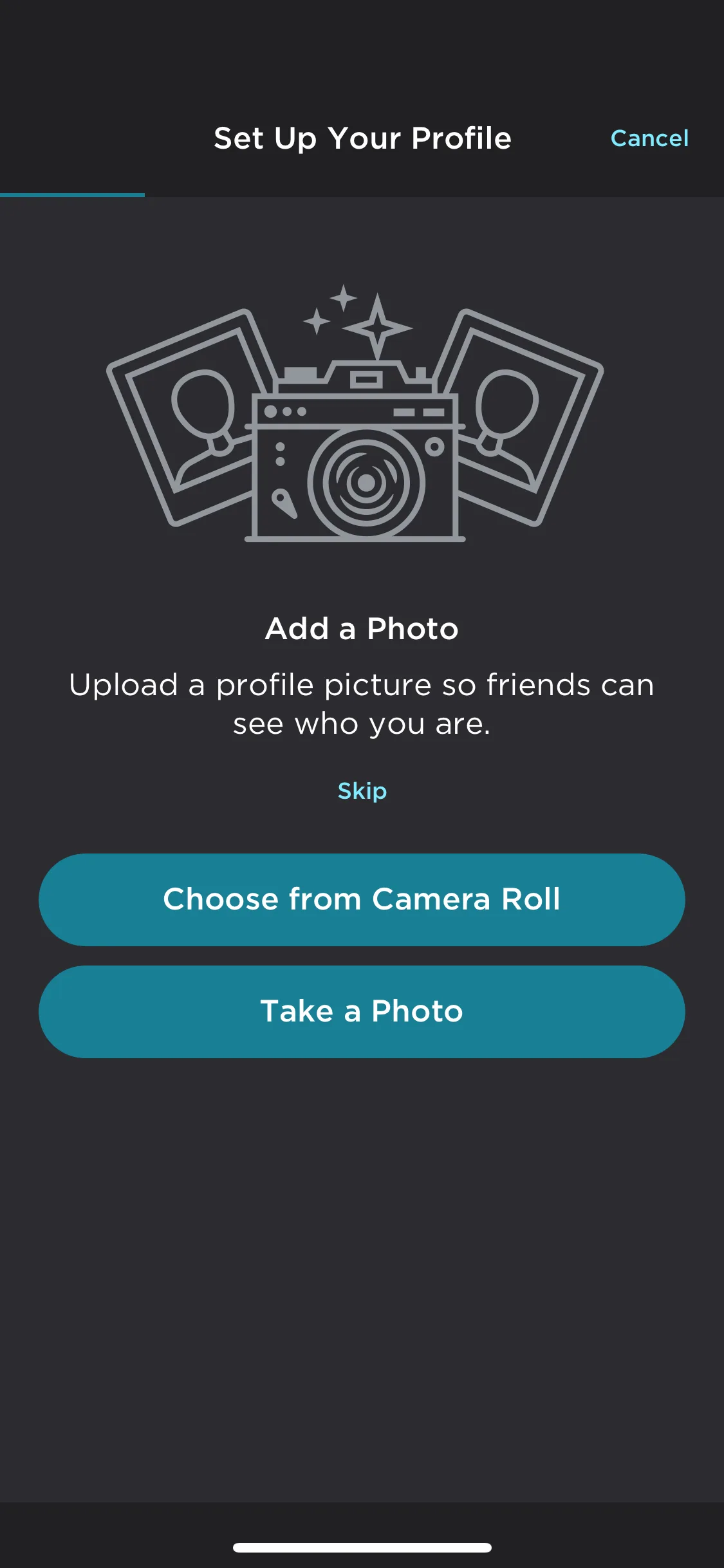 Test Image 2