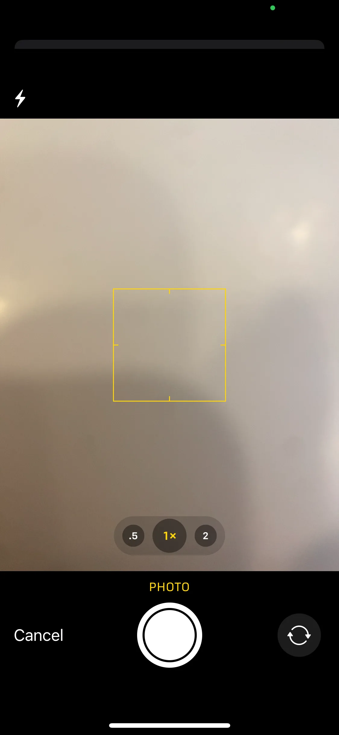 Test Image 4