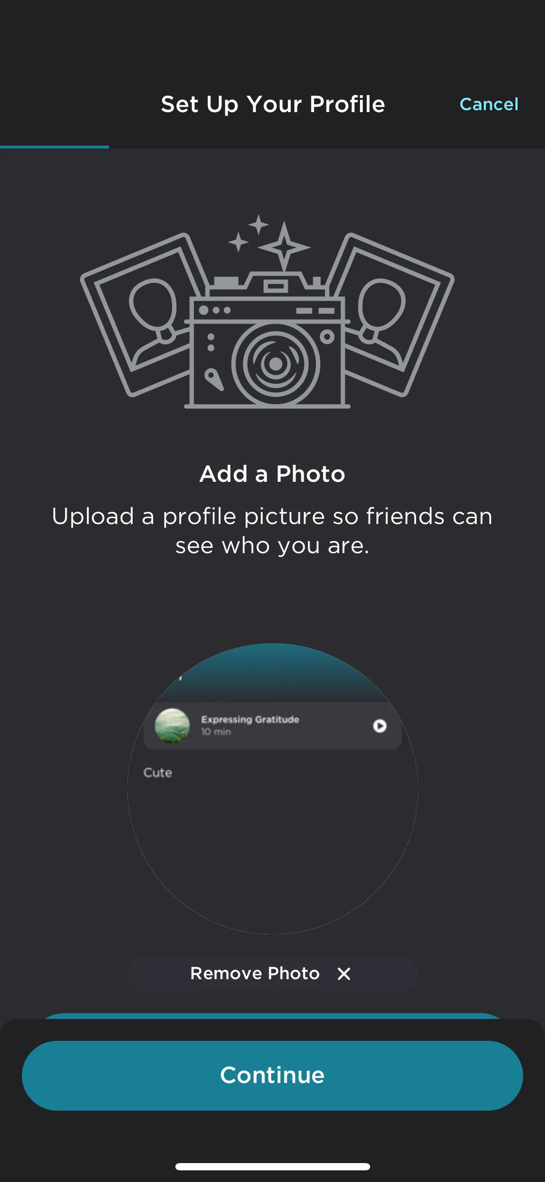 Test Image 6