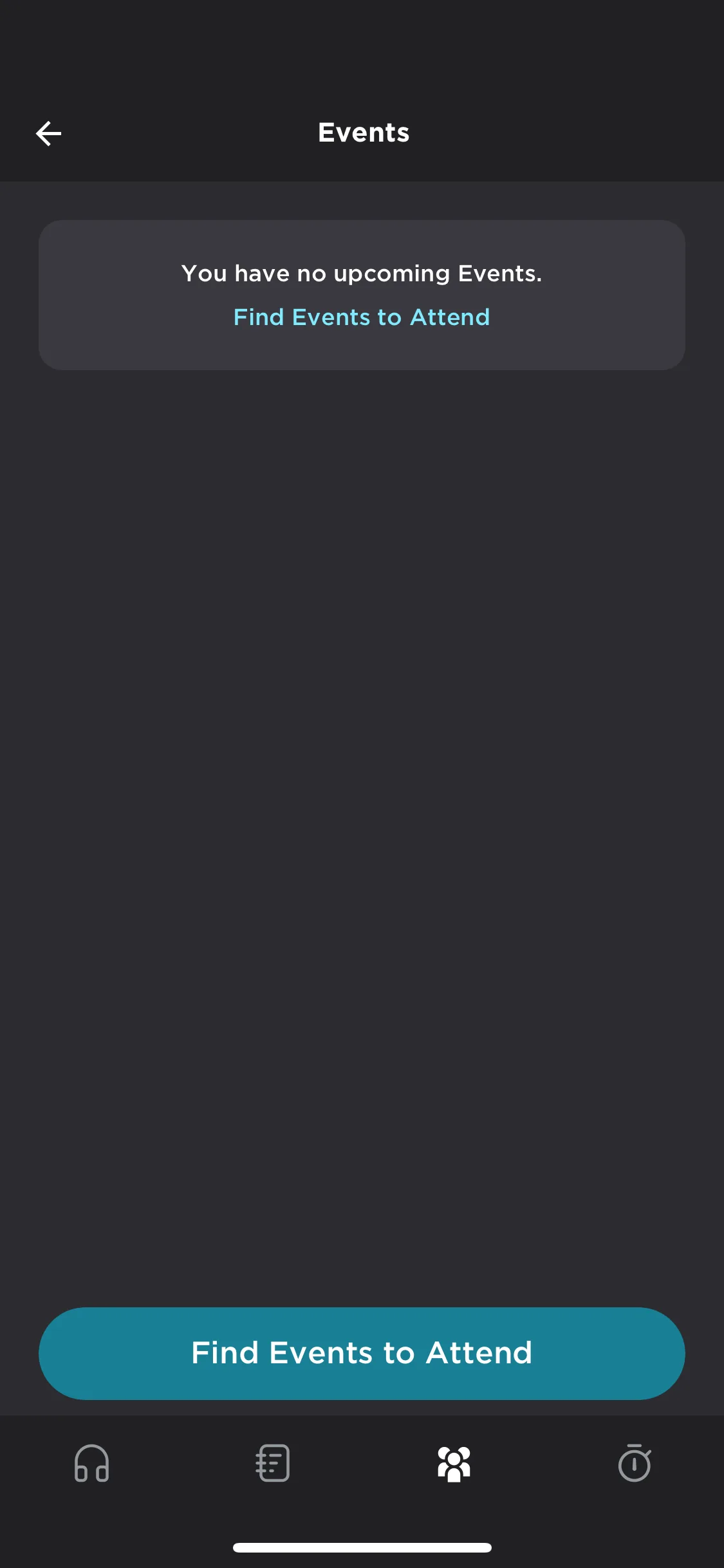 Test Image 1