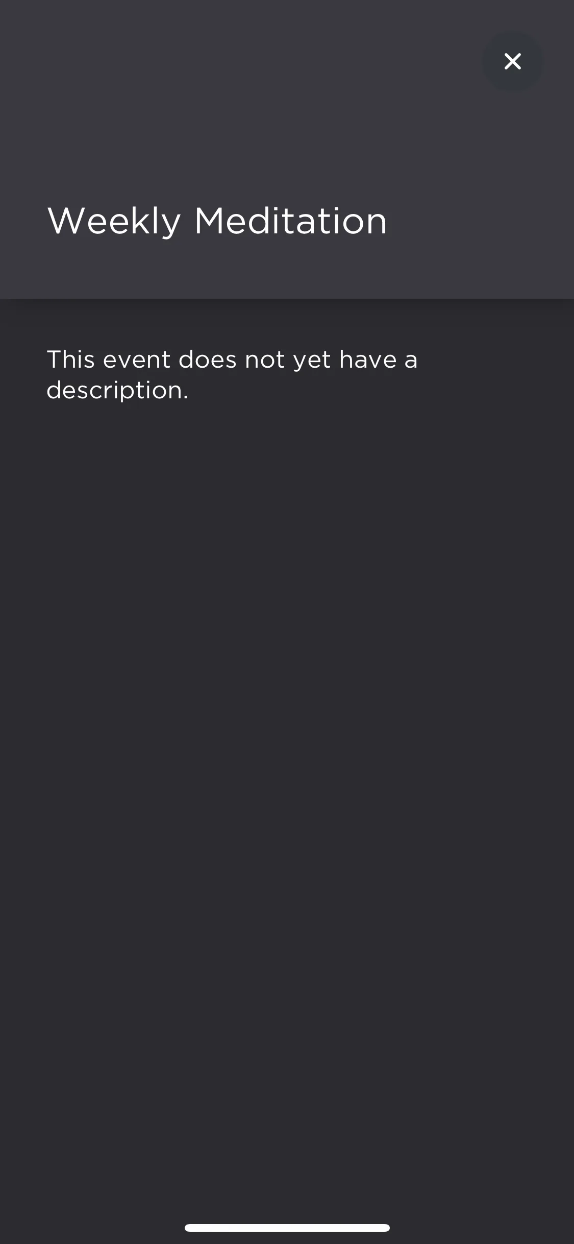 Test Image 6