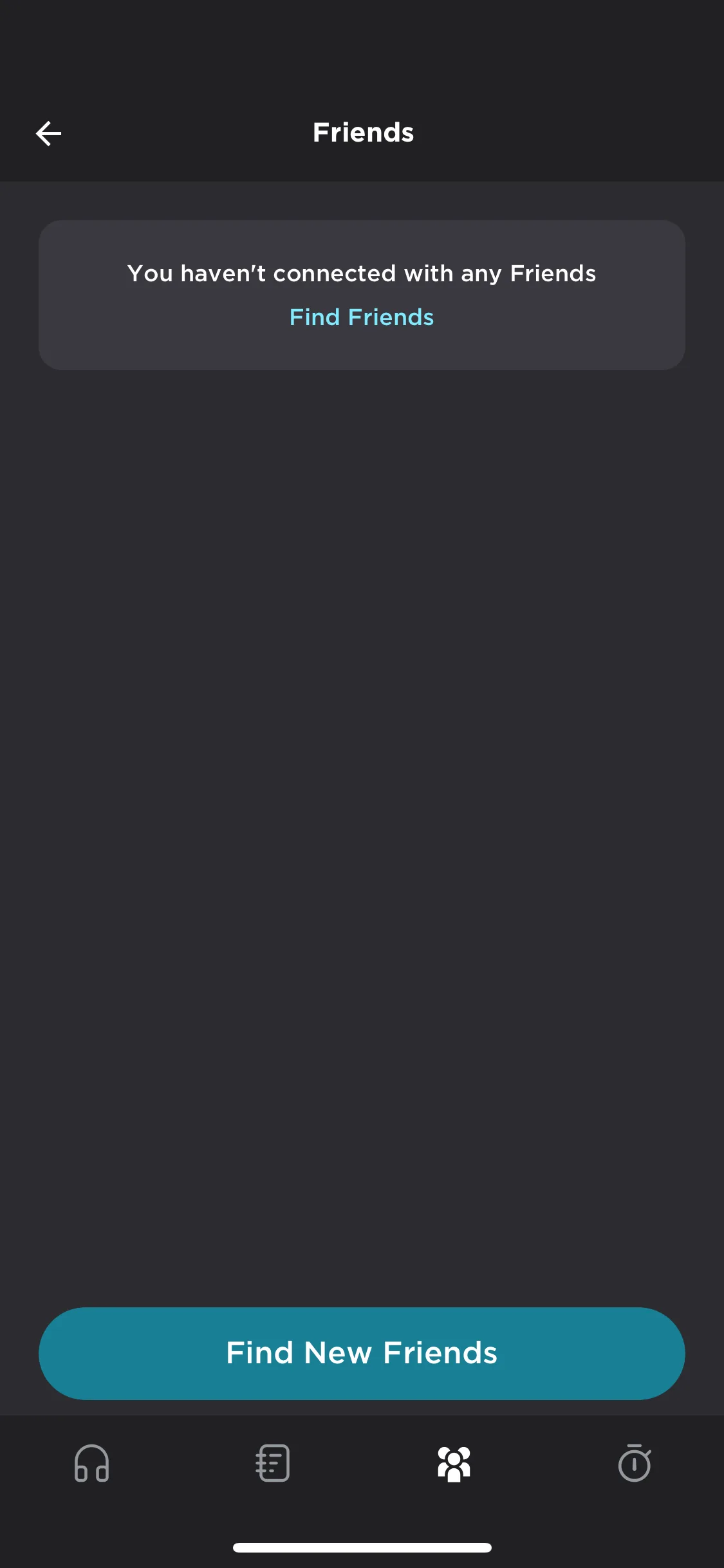 Test Image 3