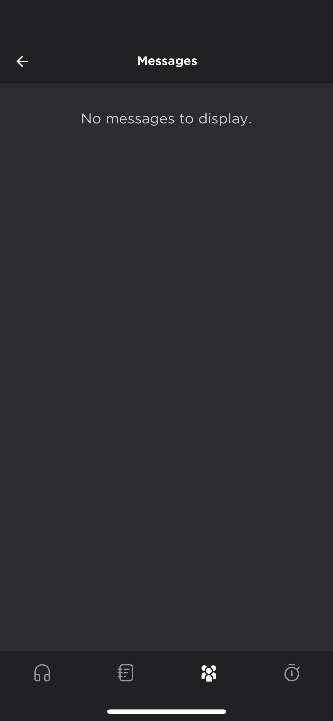 Test Image 8