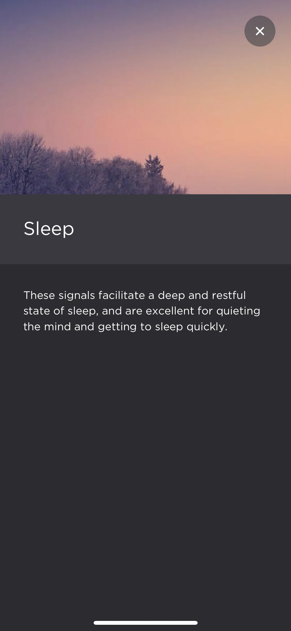 Test Image 7