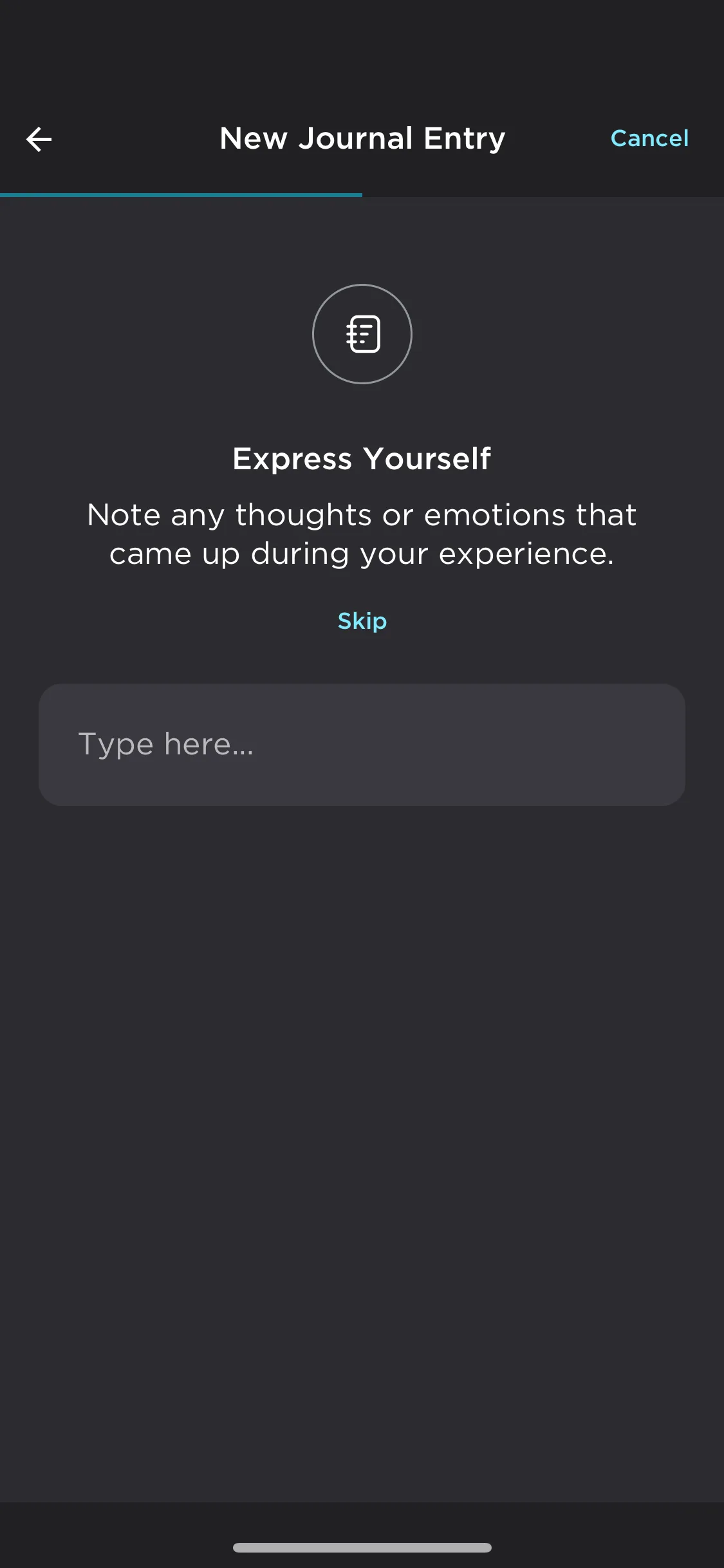 Test Image 12