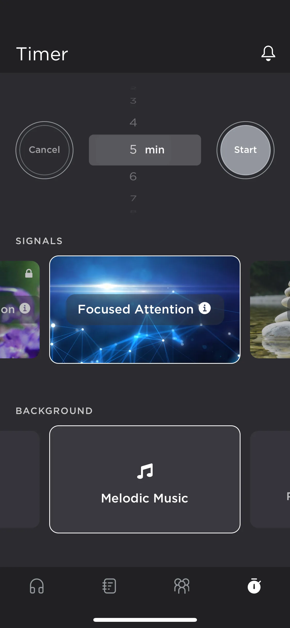 Test Image 23