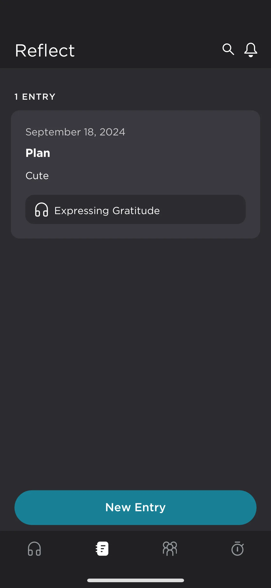 Test Image 18