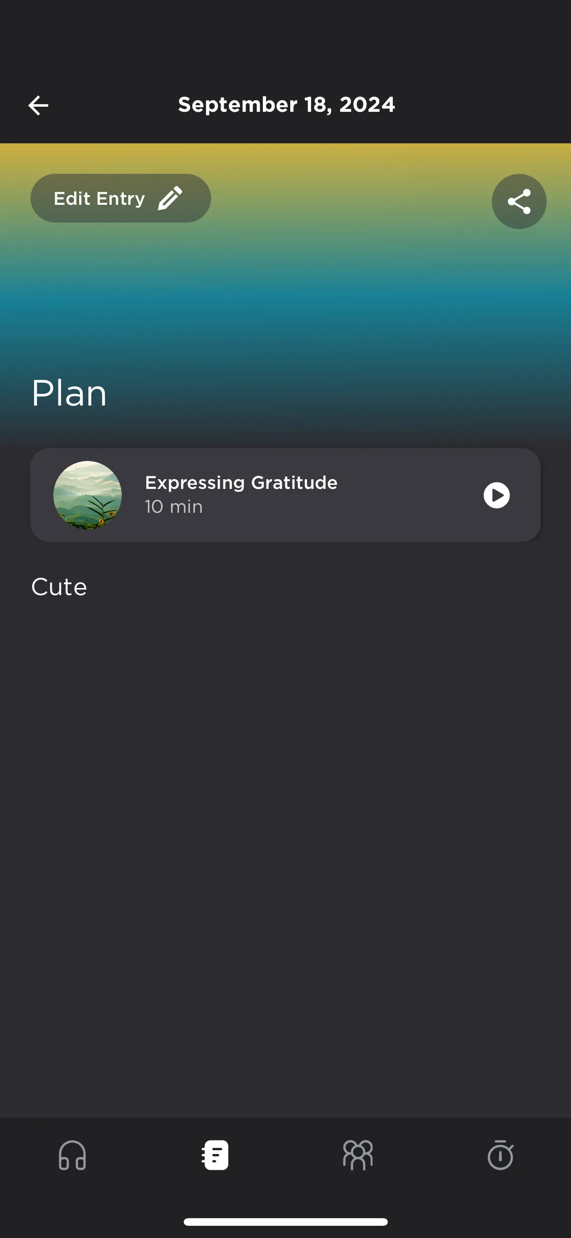Test Image 19