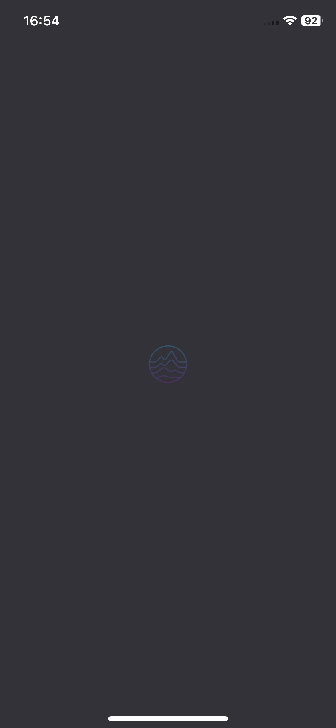 Test Image 1