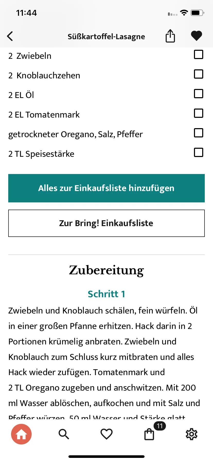 Test Image 12