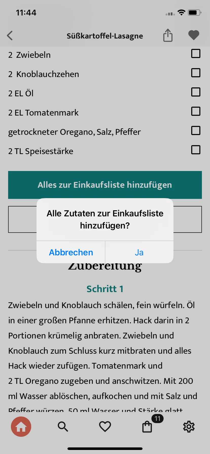 Test Image 13