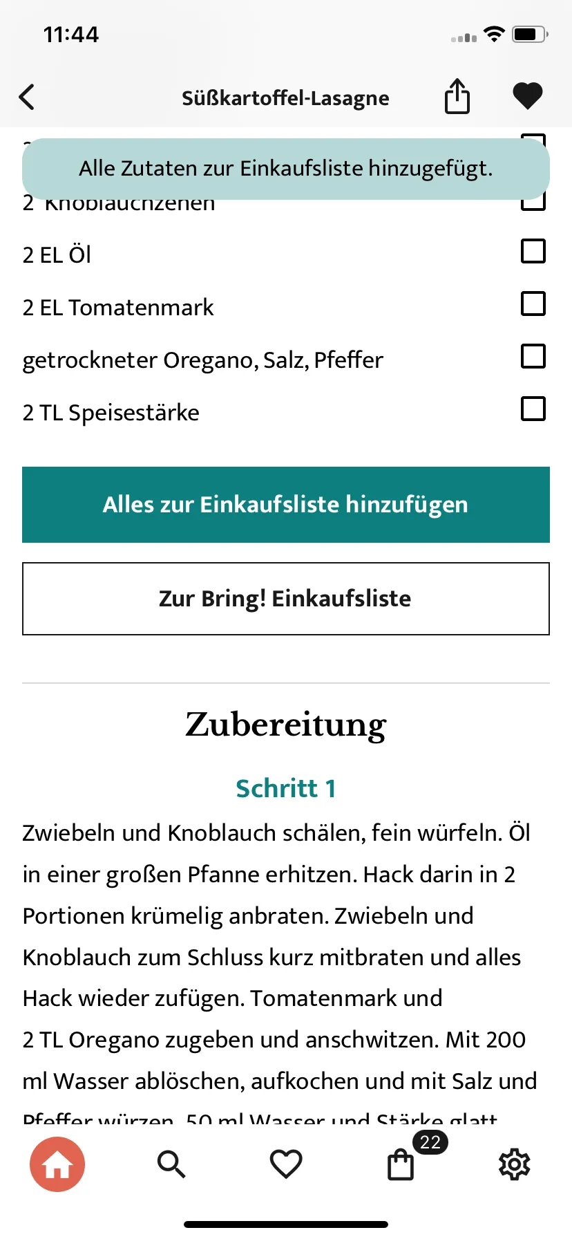 Test Image 14