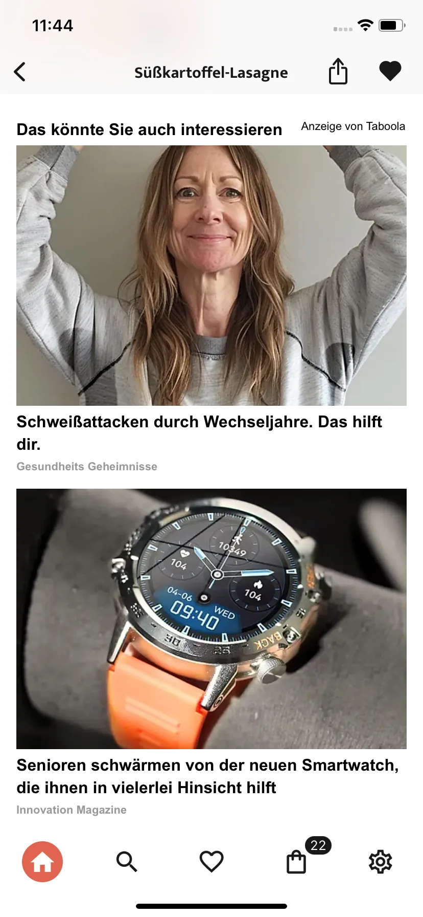 Test Image 17