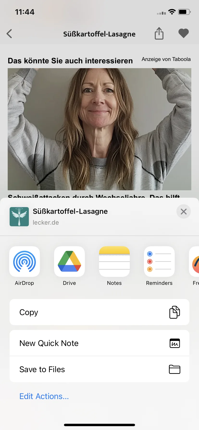 Test Image 18
