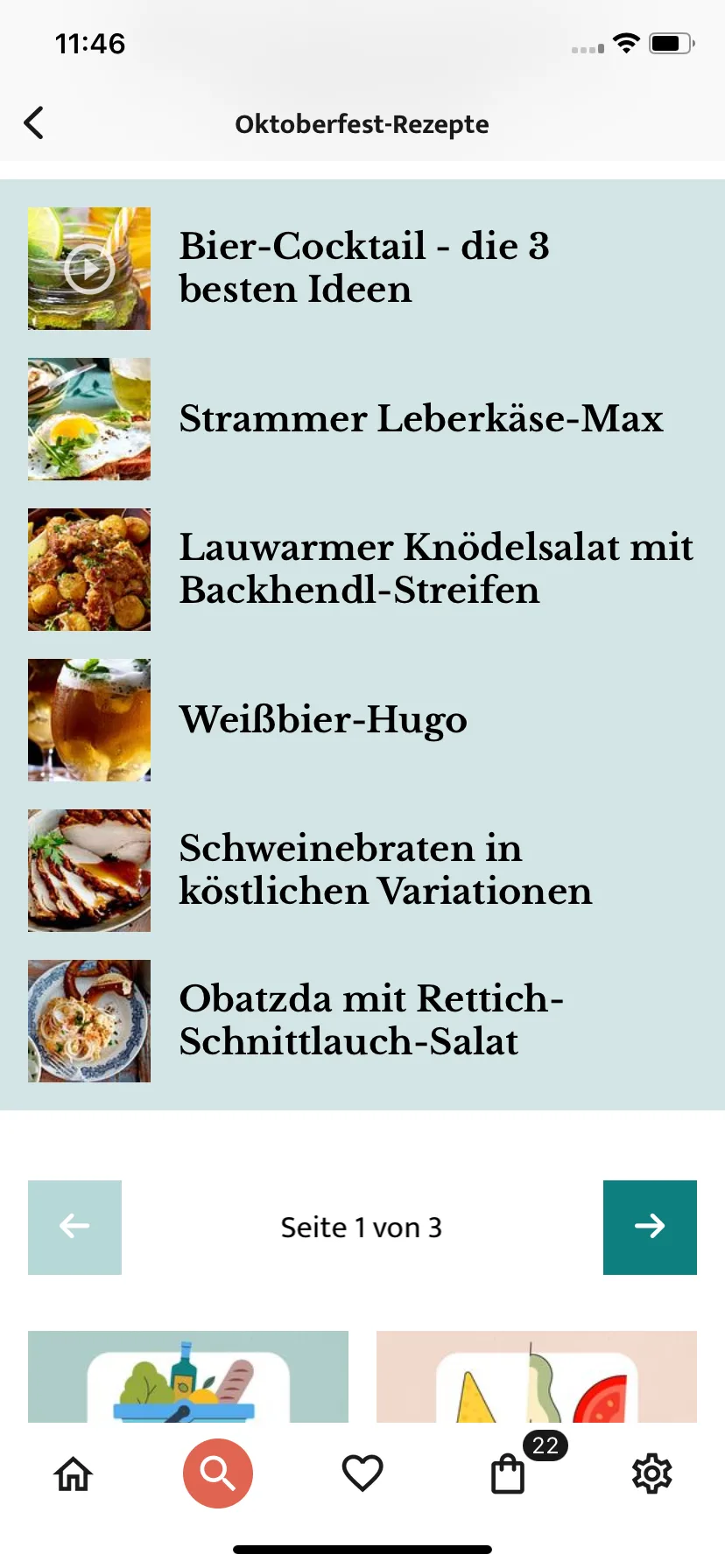 Test Image 7