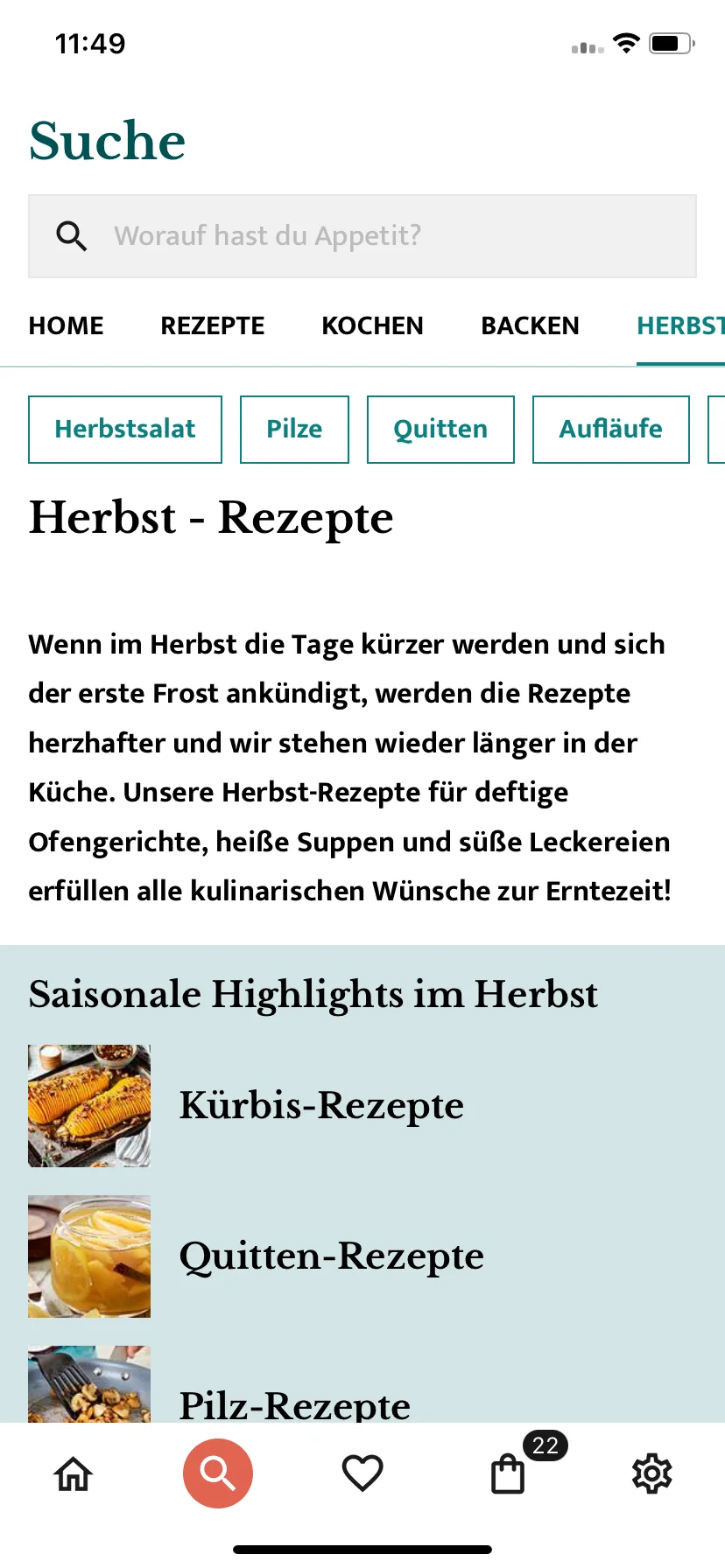 Test Image 24