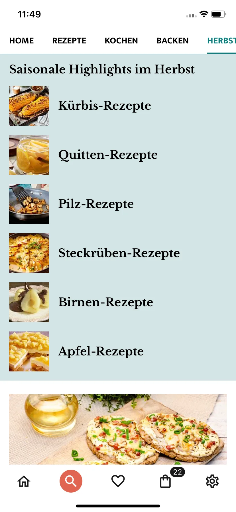 Test Image 25