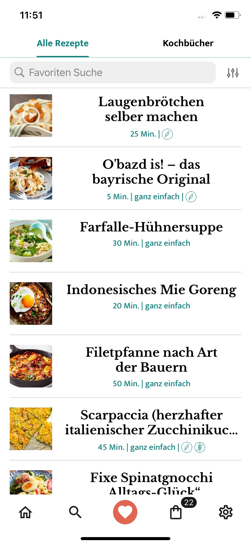 Test Image 2