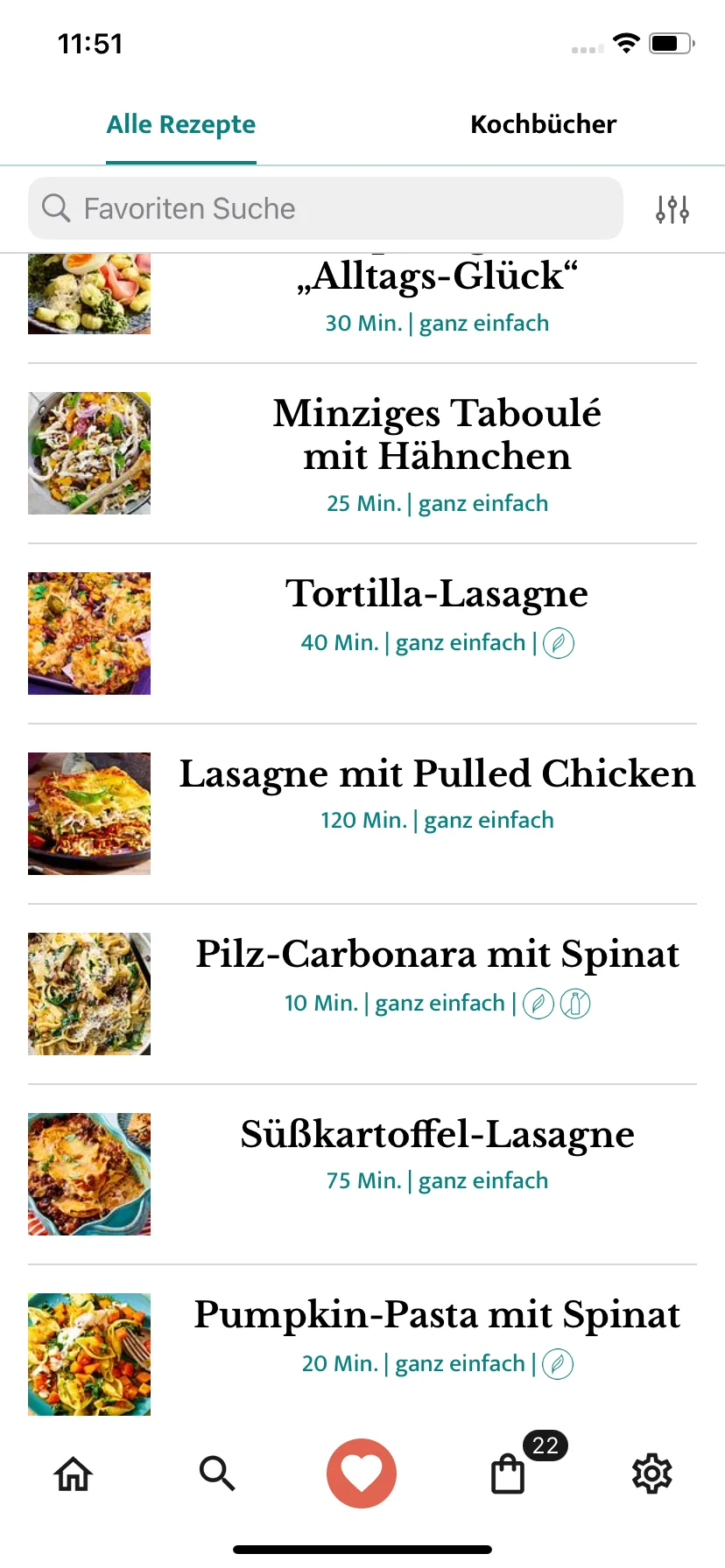 Test Image 3