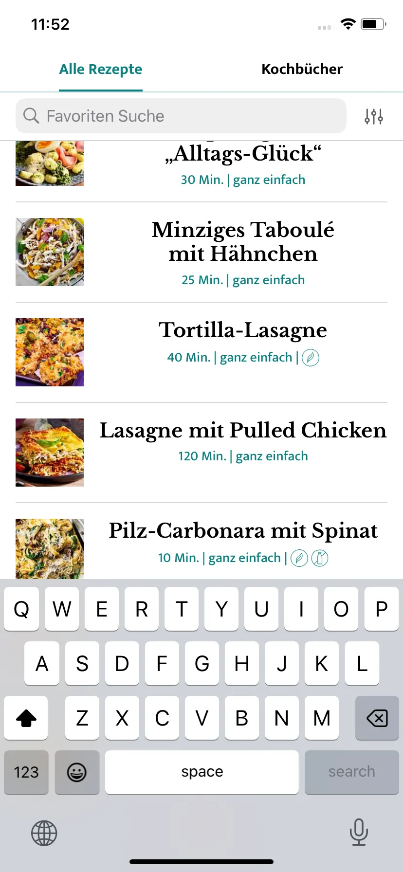 Test Image 4