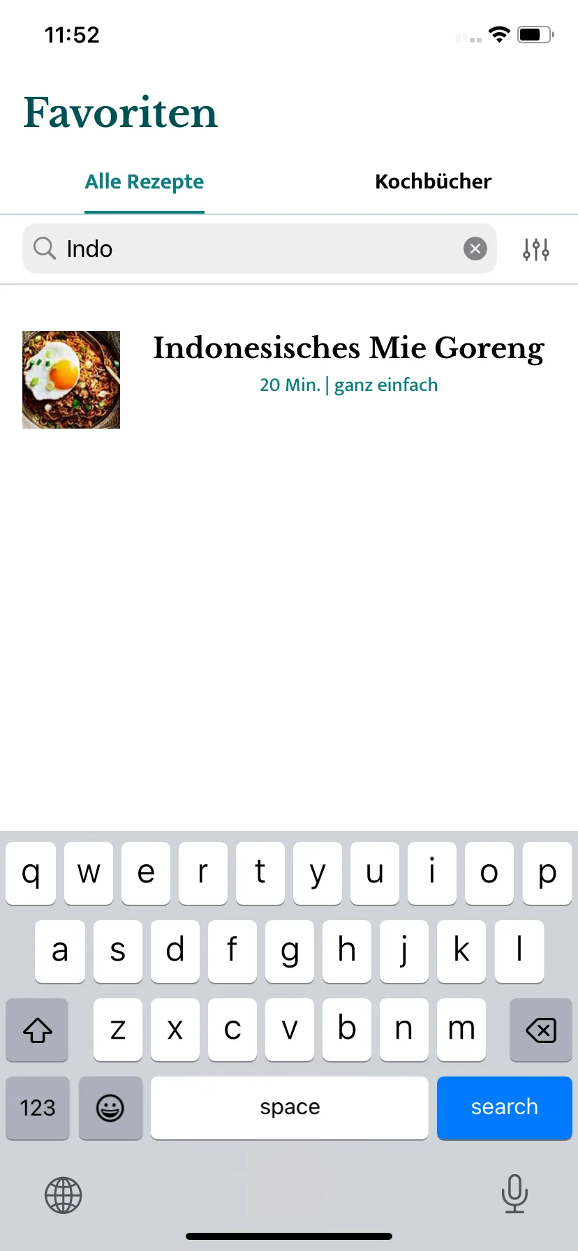 Test Image 5