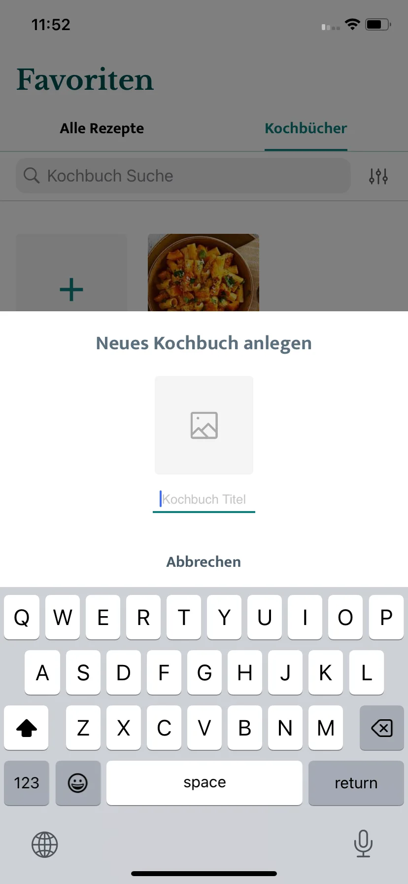 Test Image 2