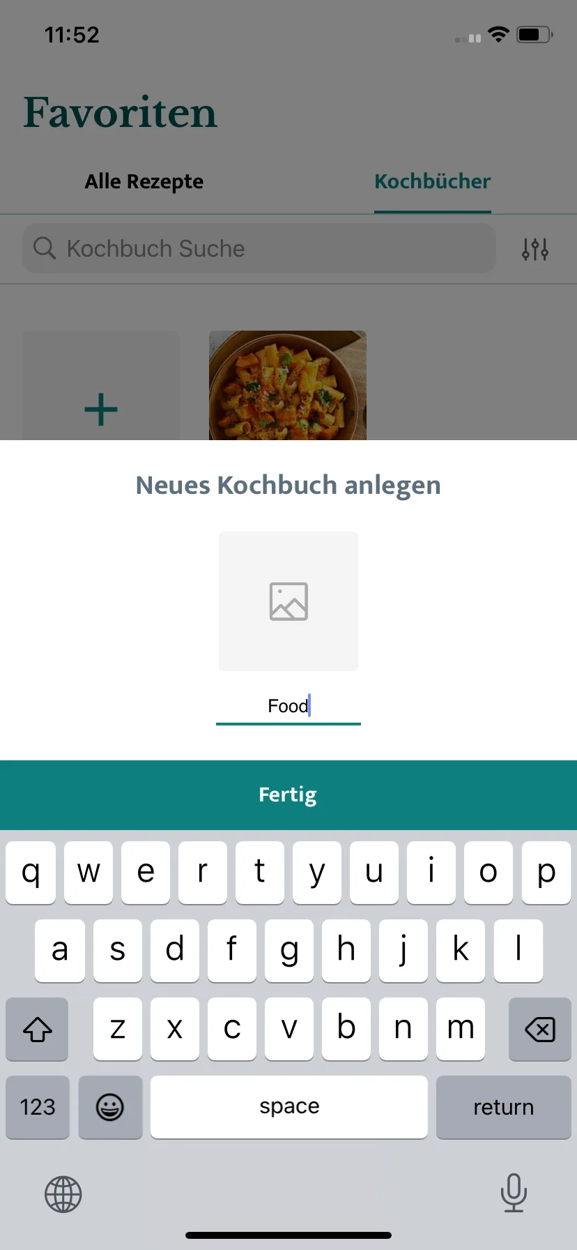 Test Image 3